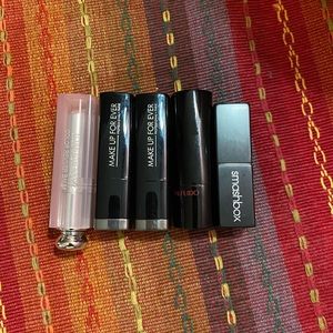 Lipstick bundle